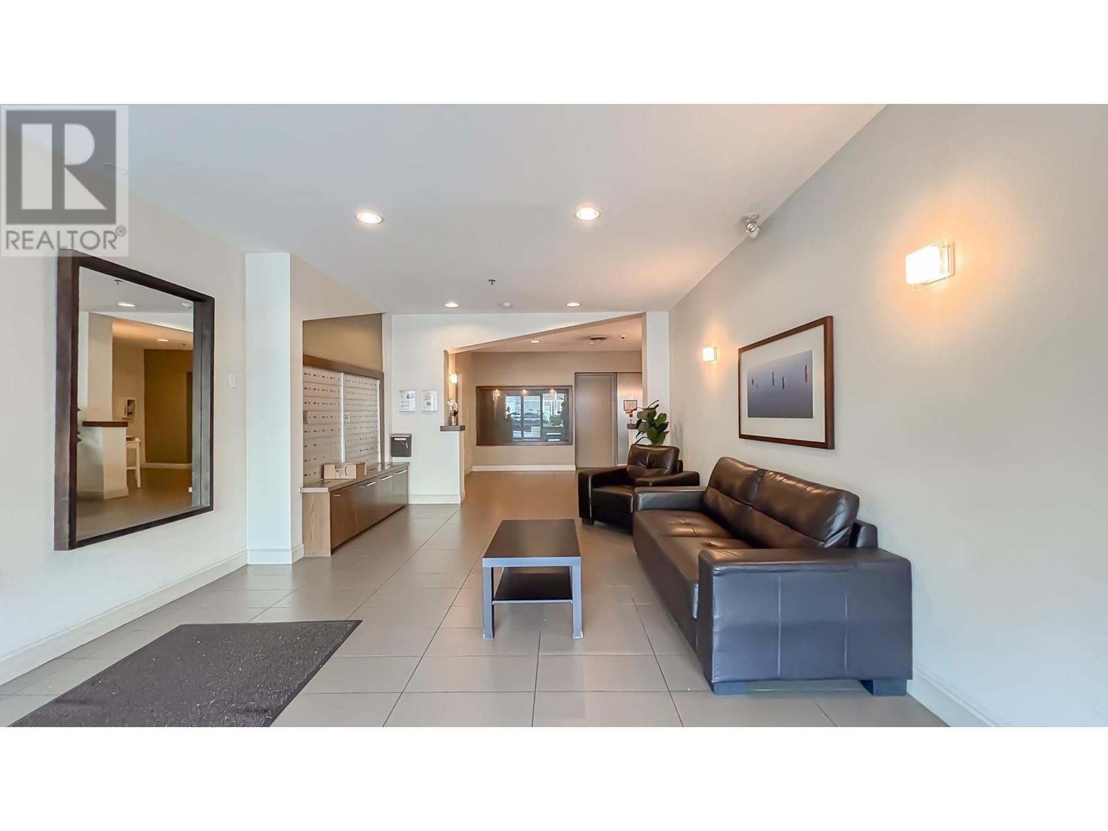 Listing Picture 5 of 24 : 221 2680 W 4TH AVENUE, Vancouver / 溫哥華 - 魯藝地產 Yvonne Lu Group - MLS Medallion Club Member