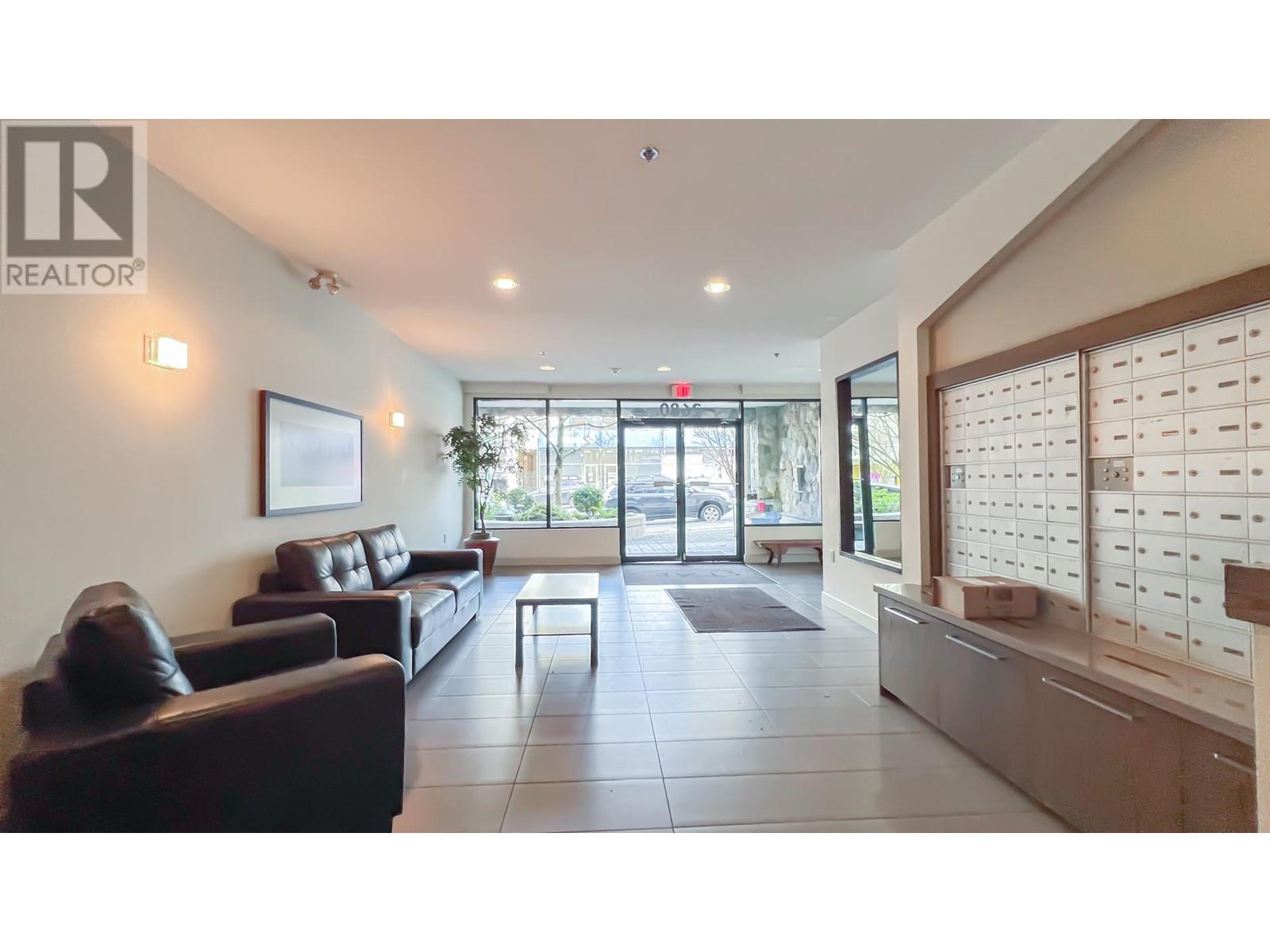 Listing Picture 4 of 24 : 221 2680 W 4TH AVENUE, Vancouver / 溫哥華 - 魯藝地產 Yvonne Lu Group - MLS Medallion Club Member