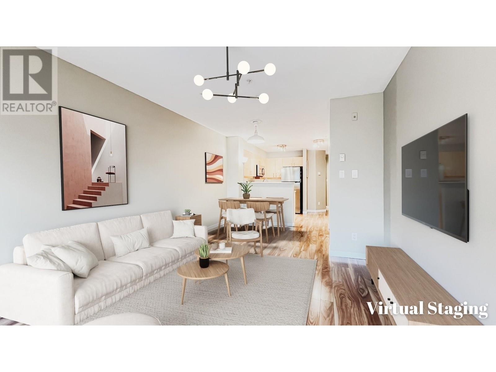 Listing Picture 12 of 24 : 221 2680 W 4TH AVENUE, Vancouver / 溫哥華 - 魯藝地產 Yvonne Lu Group - MLS Medallion Club Member