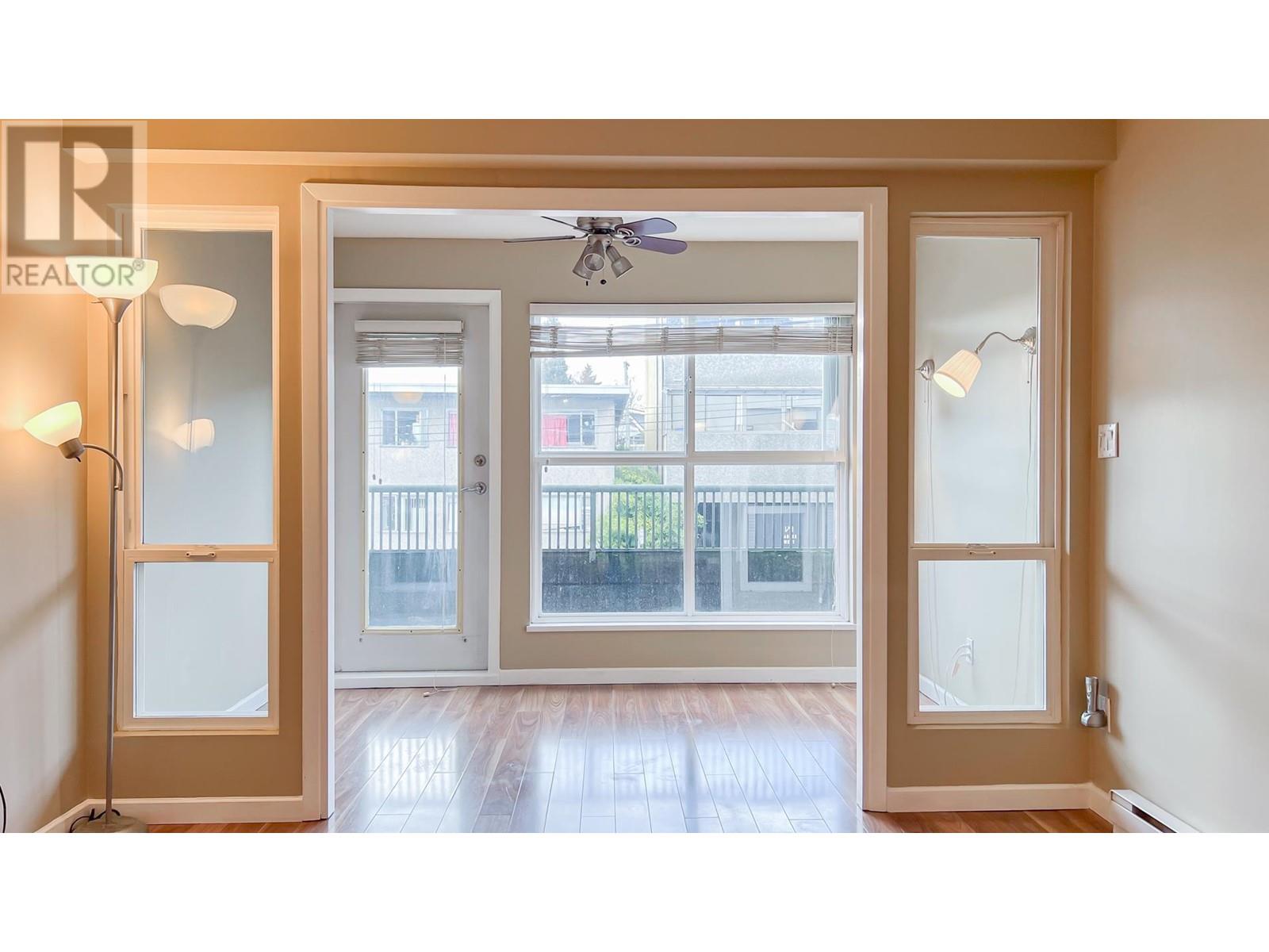 Listing Picture 20 of 24 : 221 2680 W 4TH AVENUE, Vancouver / 溫哥華 - 魯藝地產 Yvonne Lu Group - MLS Medallion Club Member