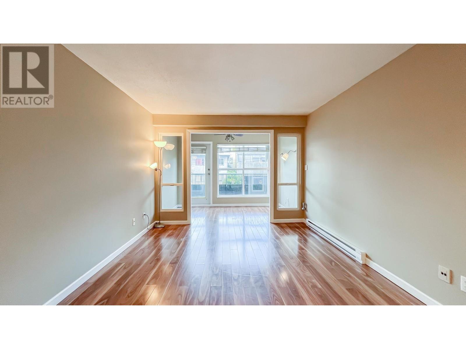 Listing Picture 19 of 24 : 221 2680 W 4TH AVENUE, Vancouver / 溫哥華 - 魯藝地產 Yvonne Lu Group - MLS Medallion Club Member