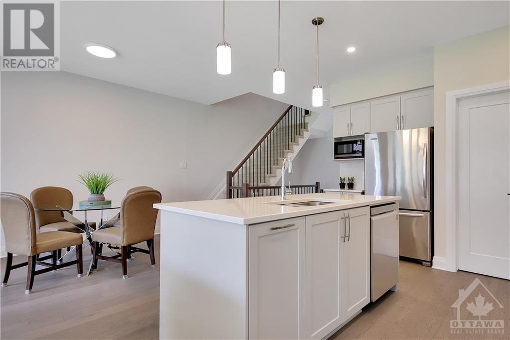 721 Capricorn Circle, Ottawa, Ontario  K4M 0J5 - Photo 10 - X10433315