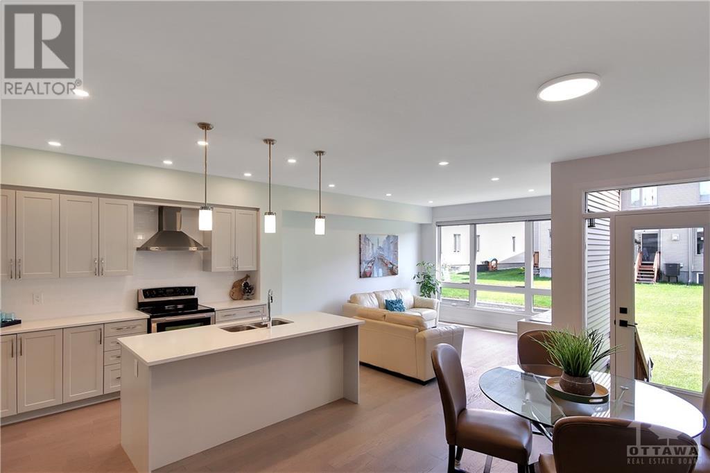 721 Capricorn Circle, Ottawa, Ontario  K4M 0J5 - Photo 12 - X10433315