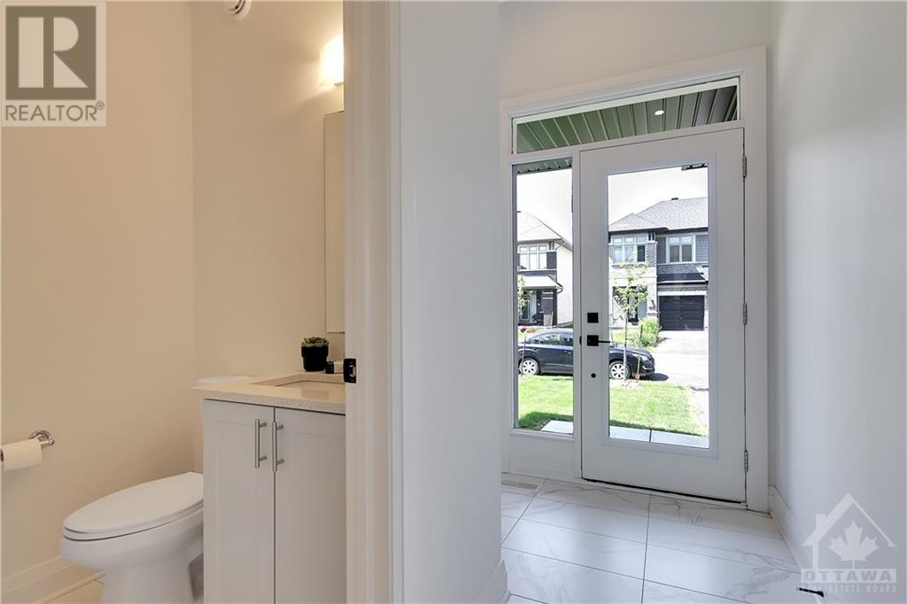 721 Capricorn Circle, Ottawa, Ontario  K4M 0J5 - Photo 14 - X10433315