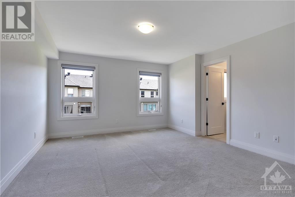 721 Capricorn Circle, Ottawa, Ontario  K4M 0J5 - Photo 15 - X10433315