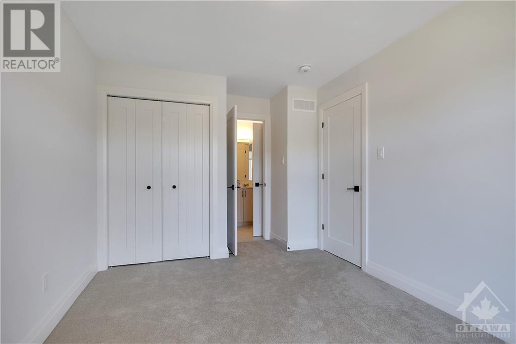 721 Capricorn Circle, Ottawa, Ontario  K4M 0J5 - Photo 20 - X10433315