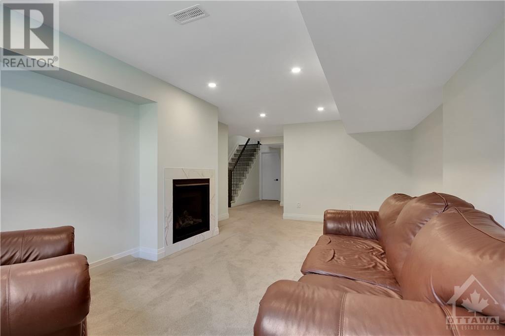 721 Capricorn Circle, Ottawa, Ontario  K4M 0J5 - Photo 27 - X10433315