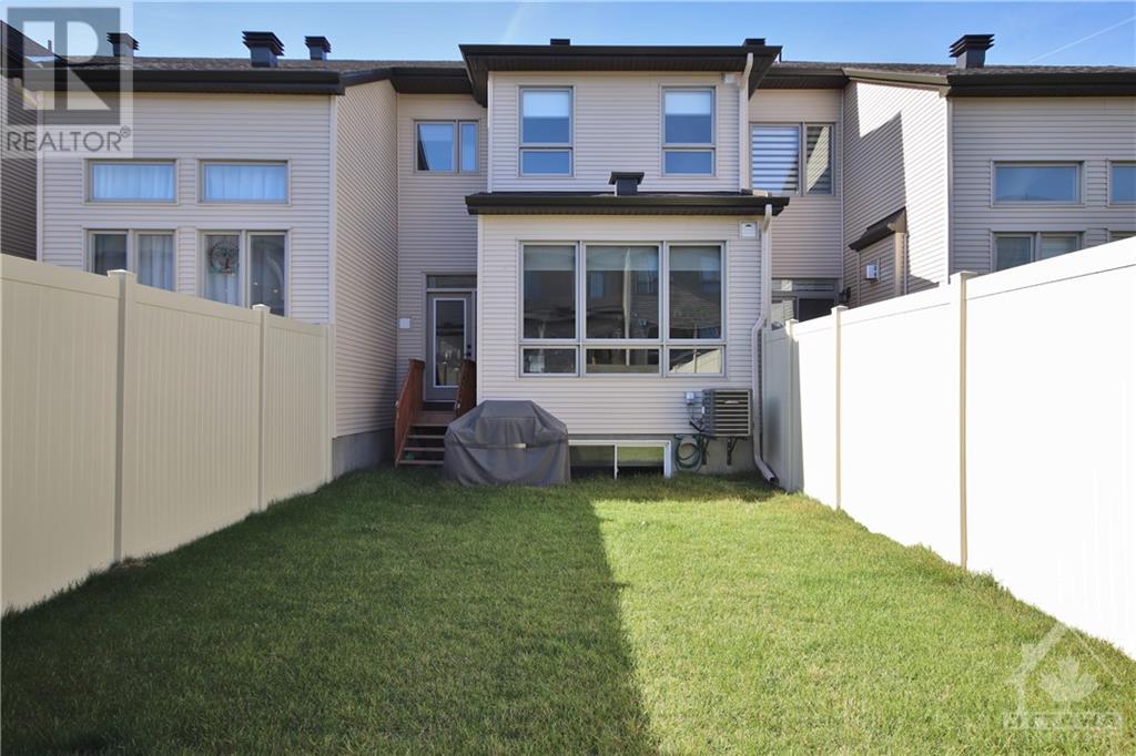 721 Capricorn Circle, Ottawa, Ontario  K4M 0J5 - Photo 29 - X10433315