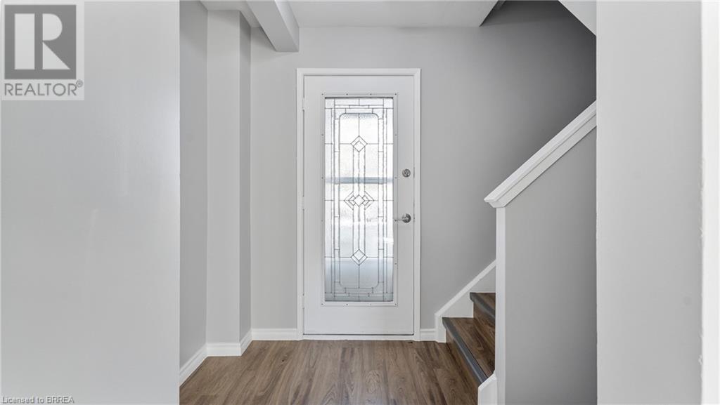 273 Elgin Street Unit# 44, Brantford, Ontario  N3S 5B2 - Photo 5 - 40673829