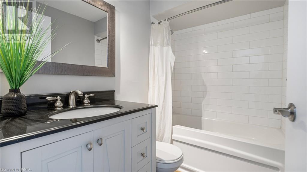 273 Elgin Street Unit# 44, Brantford, Ontario  N3S 5B2 - Photo 19 - 40673829
