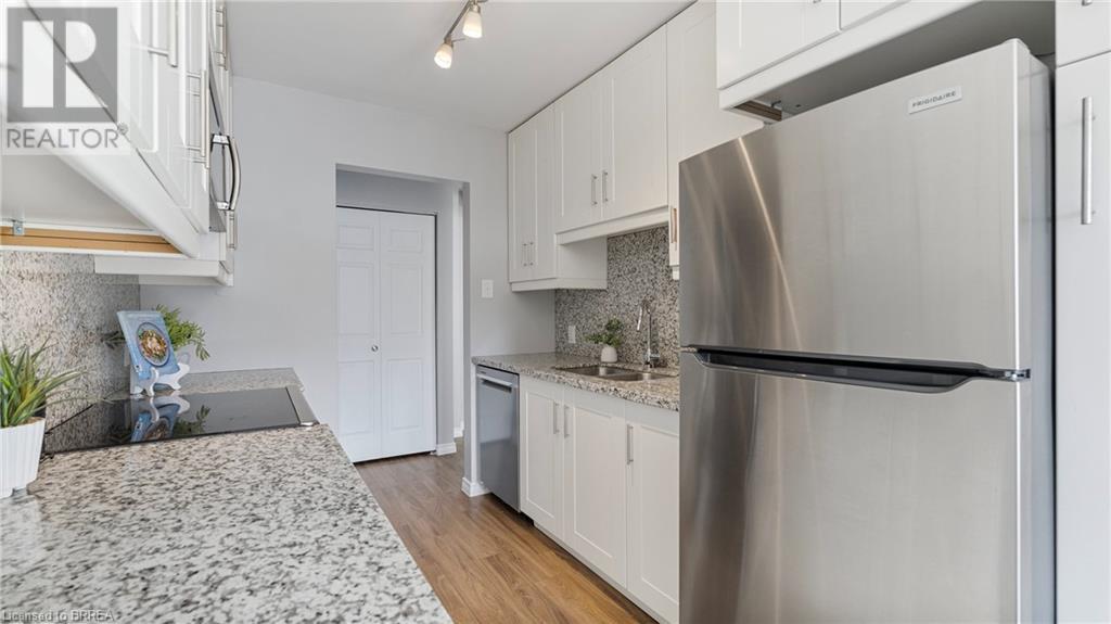 273 Elgin Street Unit# 44, Brantford, Ontario  N3S 5B2 - Photo 13 - 40673829