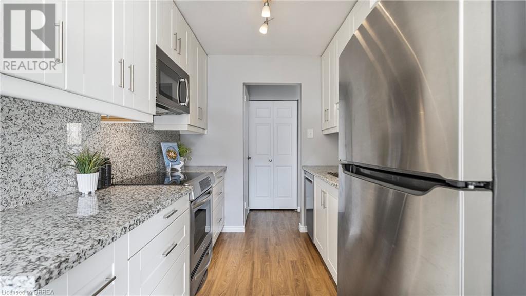 273 Elgin Street Unit# 44, Brantford, Ontario  N3S 5B2 - Photo 10 - 40673829