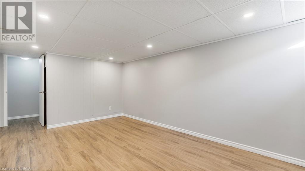273 Elgin Street Unit# 44, Brantford, Ontario  N3S 5B2 - Photo 21 - 40673829