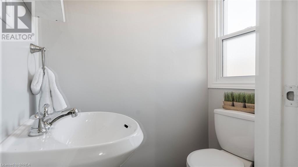273 Elgin Street Unit# 44, Brantford, Ontario  N3S 5B2 - Photo 14 - 40673829
