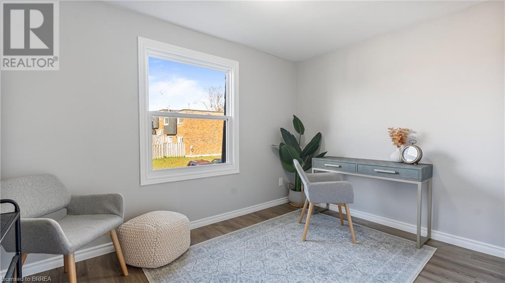 273 Elgin Street Unit# 44, Brantford, Ontario  N3S 5B2 - Photo 15 - 40673829