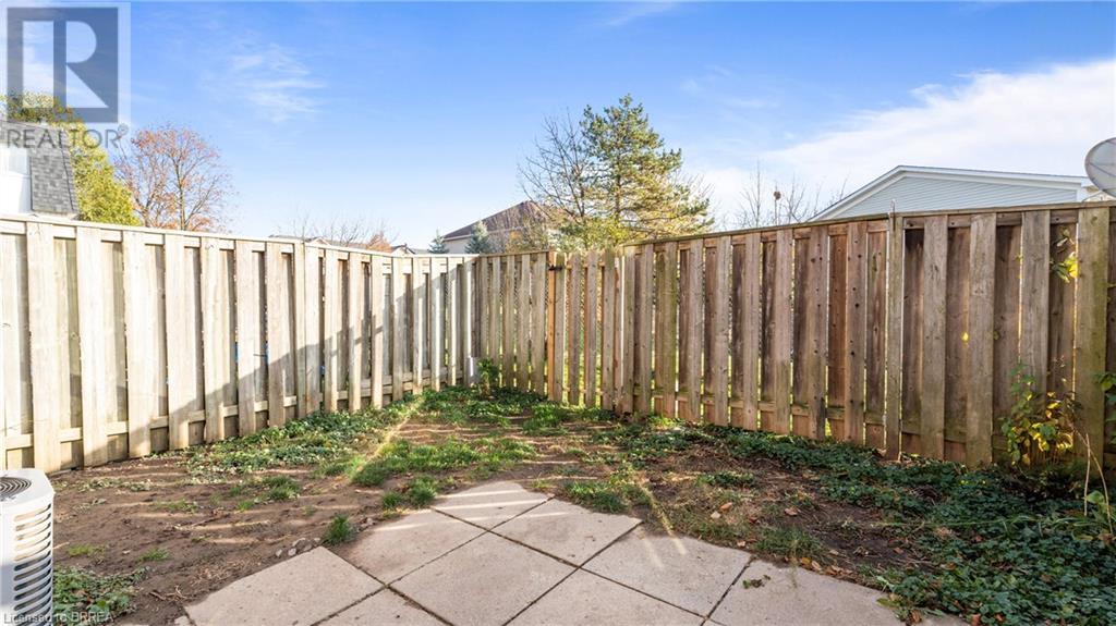 273 Elgin Street Unit# 44, Brantford, Ontario  N3S 5B2 - Photo 24 - 40673829