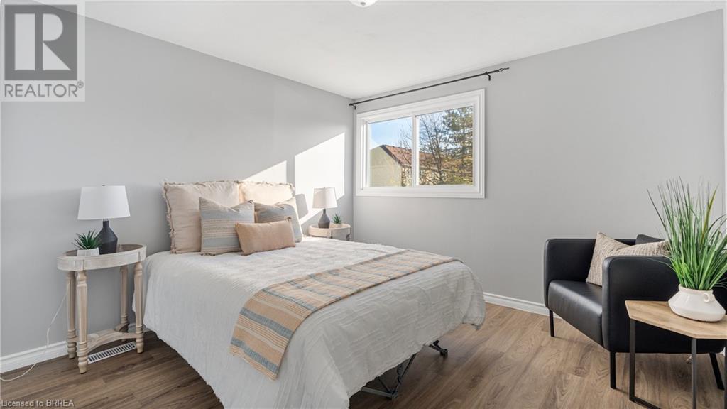 273 Elgin Street Unit# 44, Brantford, Ontario  N3S 5B2 - Photo 18 - 40673829