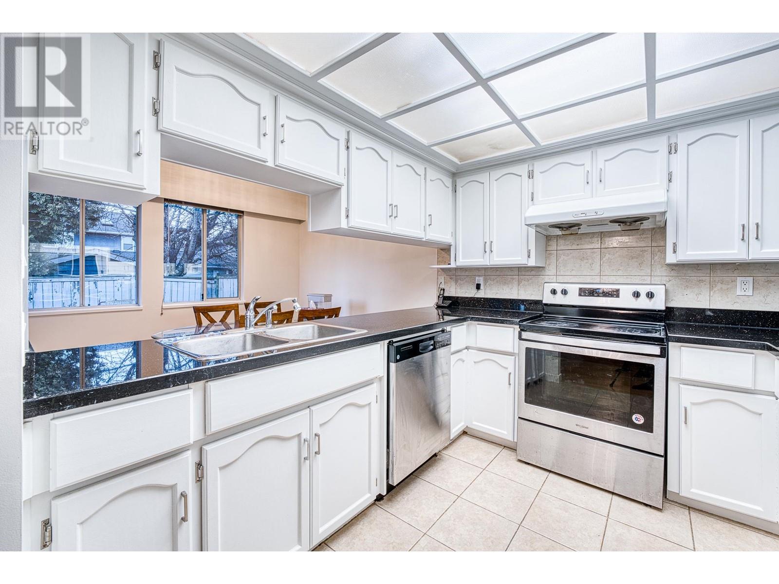 5591 Jaskow Drive, Richmond, British Columbia  V7E 5W4 - Photo 12 - R2946032