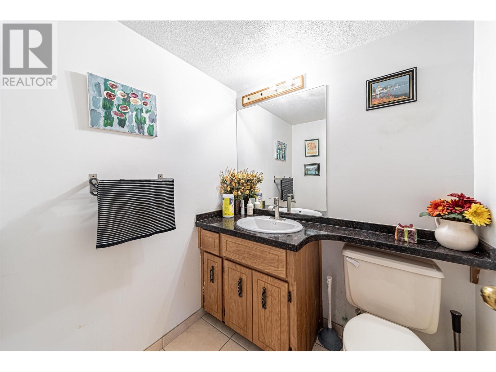 5591 Jaskow Drive, Richmond, British Columbia  V7E 5W4 - Photo 14 - R2946032