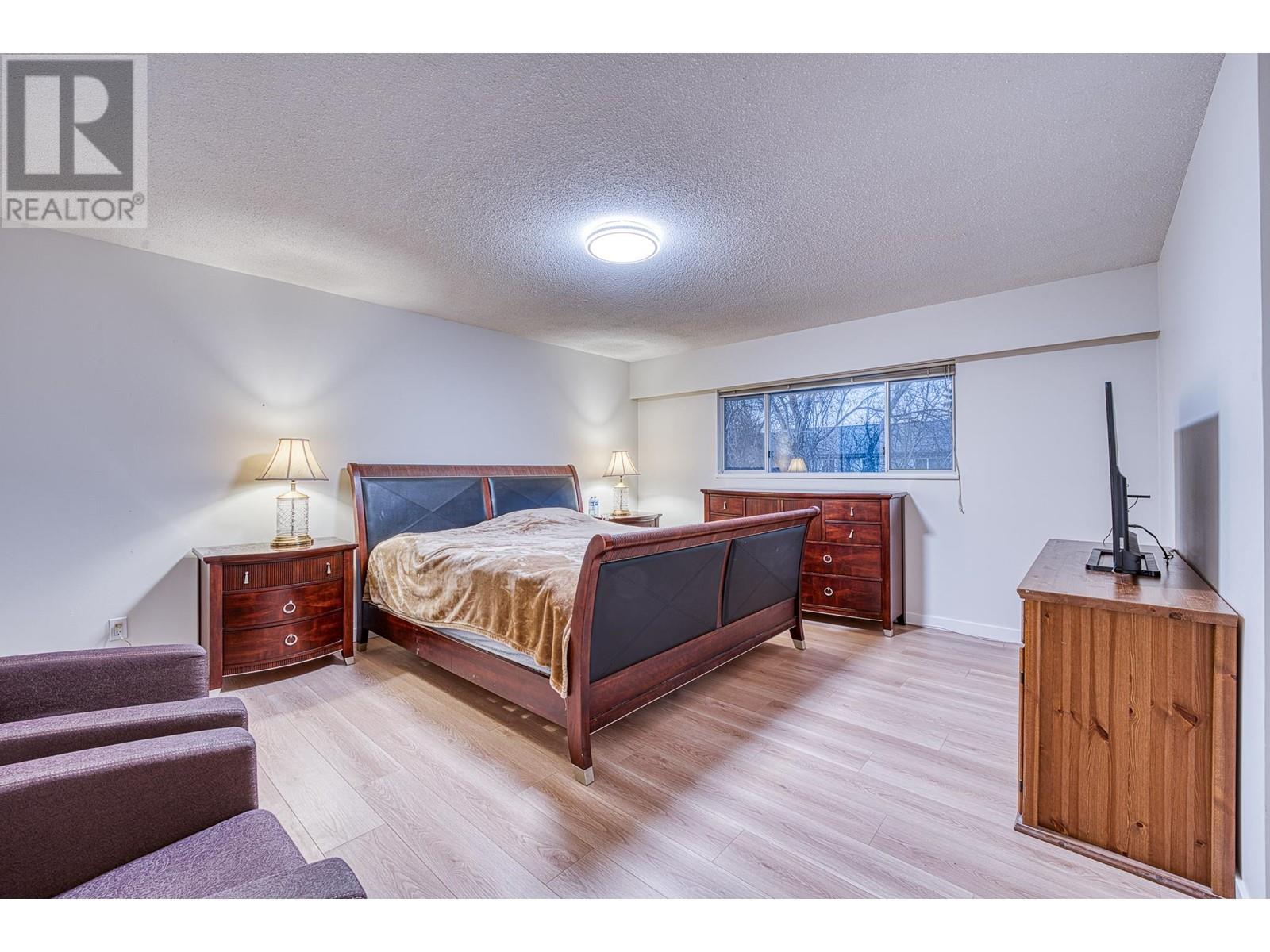 5591 Jaskow Drive, Richmond, British Columbia  V7E 5W4 - Photo 17 - R2946032