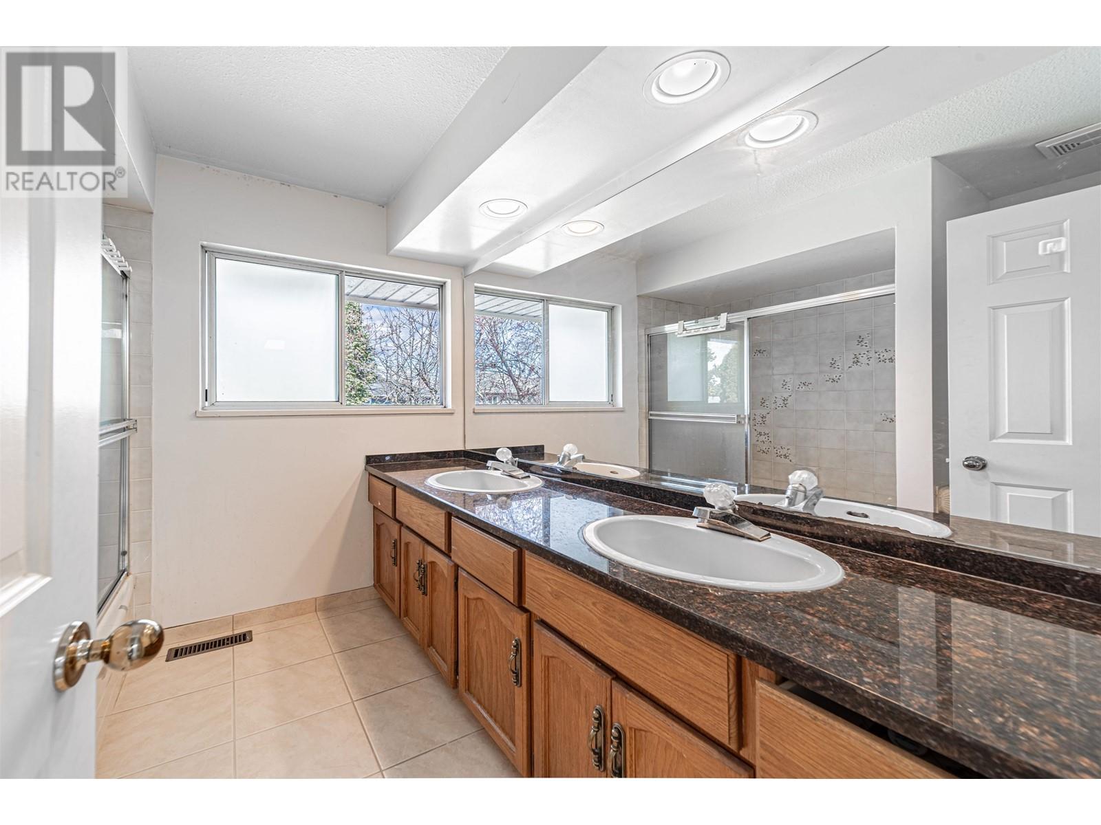 5591 Jaskow Drive, Richmond, British Columbia  V7E 5W4 - Photo 20 - R2946032