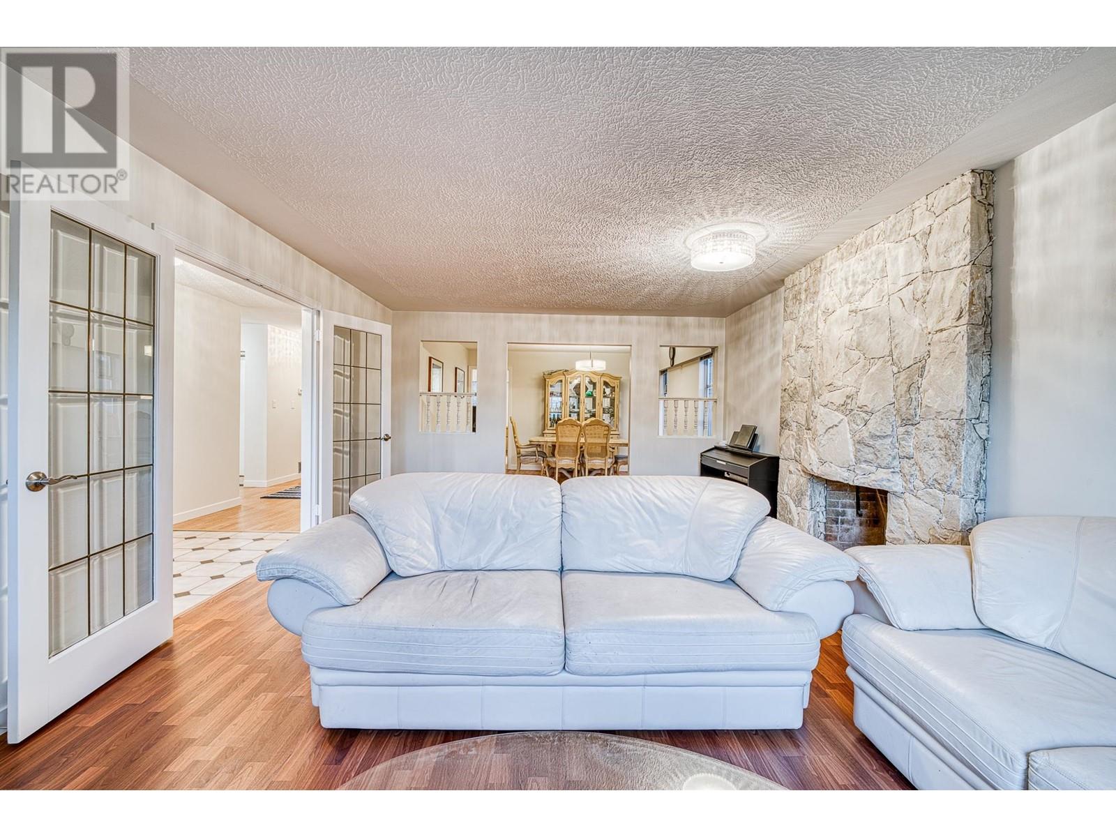 5591 Jaskow Drive, Richmond, British Columbia  V7E 5W4 - Photo 22 - R2946032