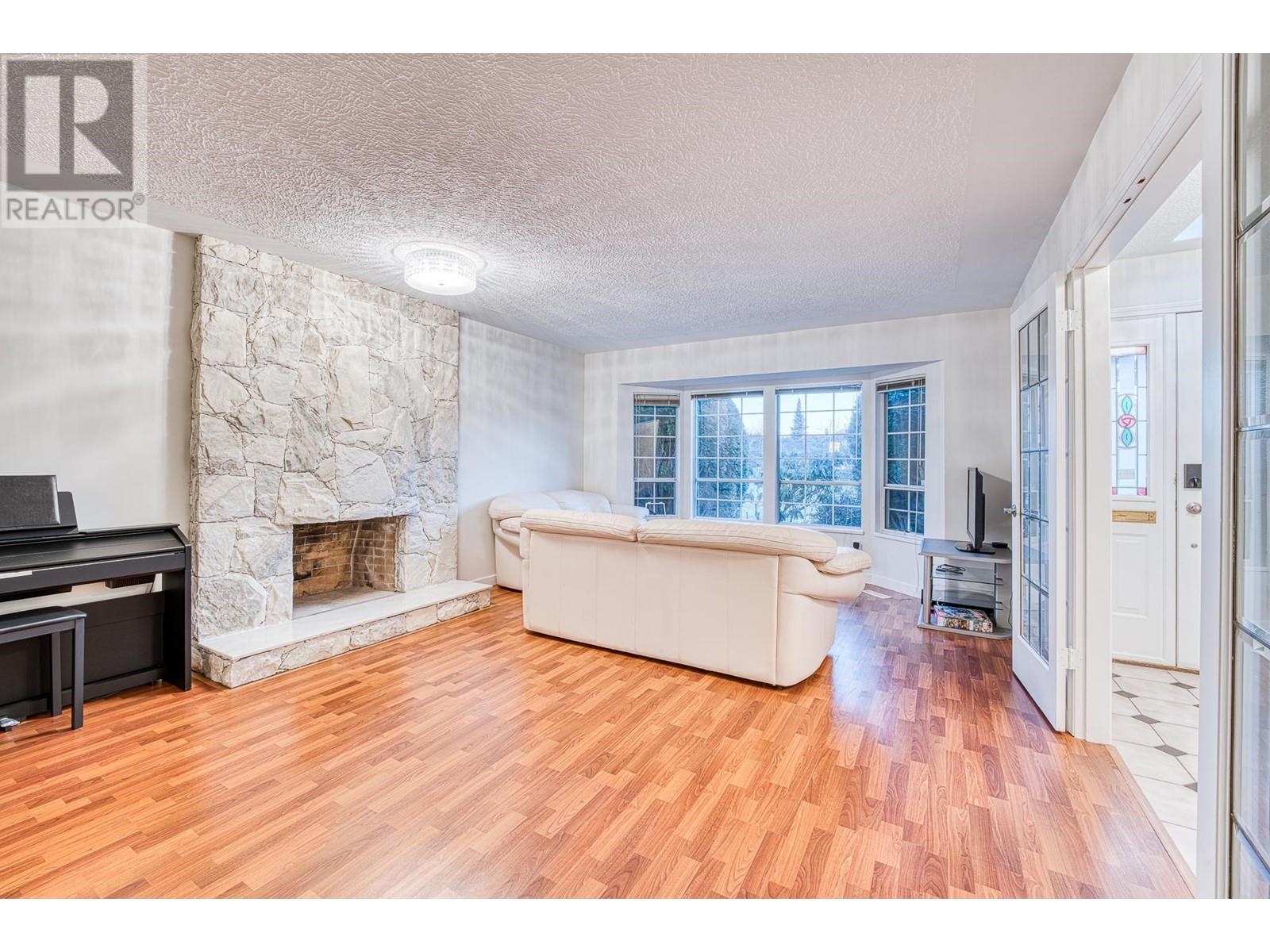 5591 Jaskow Drive, Richmond, British Columbia  V7E 5W4 - Photo 4 - R2946032