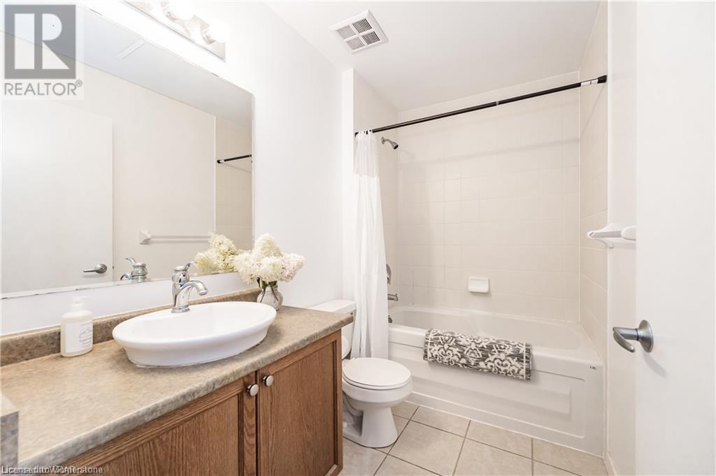 410 King Street W Unit# 224, Kitchener, Ontario  N2G 1C3 - Photo 15 - 40672039