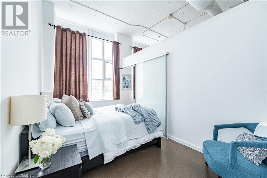 410 King Street W Unit# 224, Kitchener, Ontario  N2G 1C3 - Photo 5 - 40672039