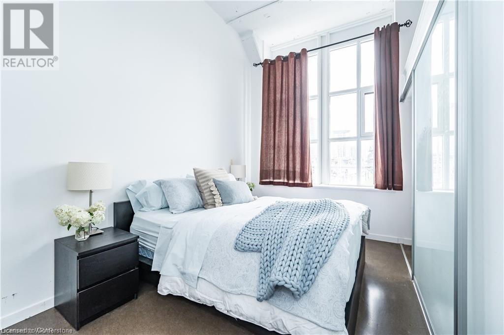 410 King Street W Unit# 224, Kitchener, Ontario  N2G 1C3 - Photo 6 - 40672039