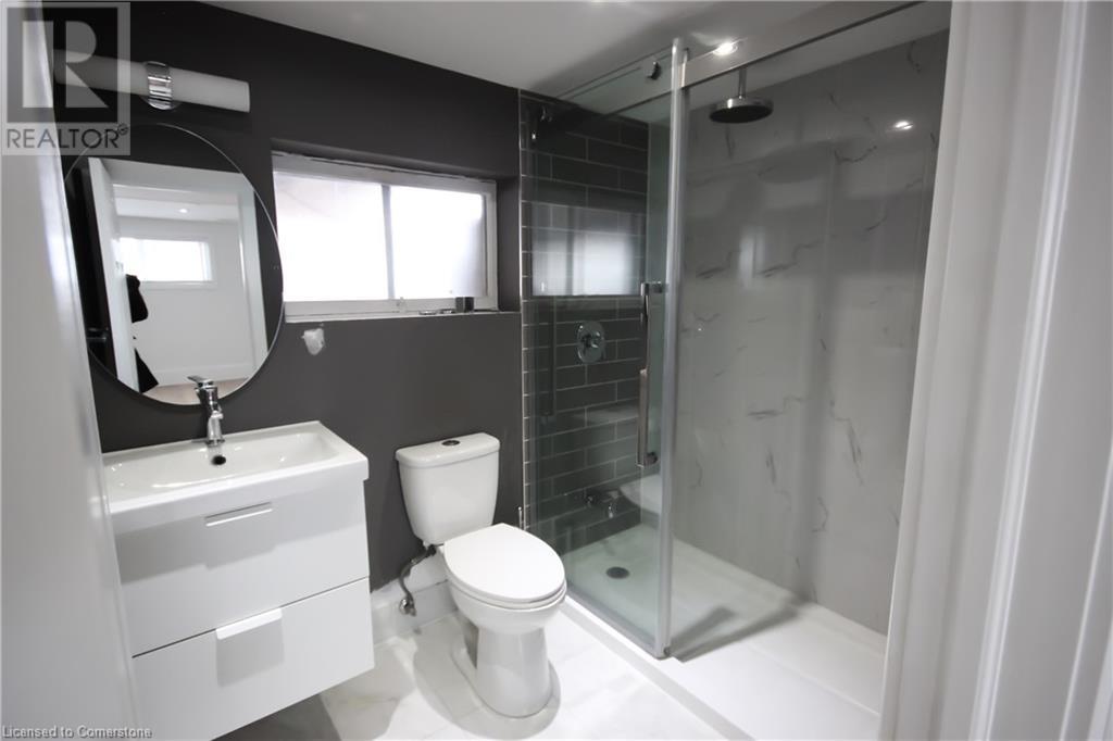 230 Hazelglen Drive Unit# B, Kitchener, Ontario  N2M 2E5 - Photo 11 - 40678835