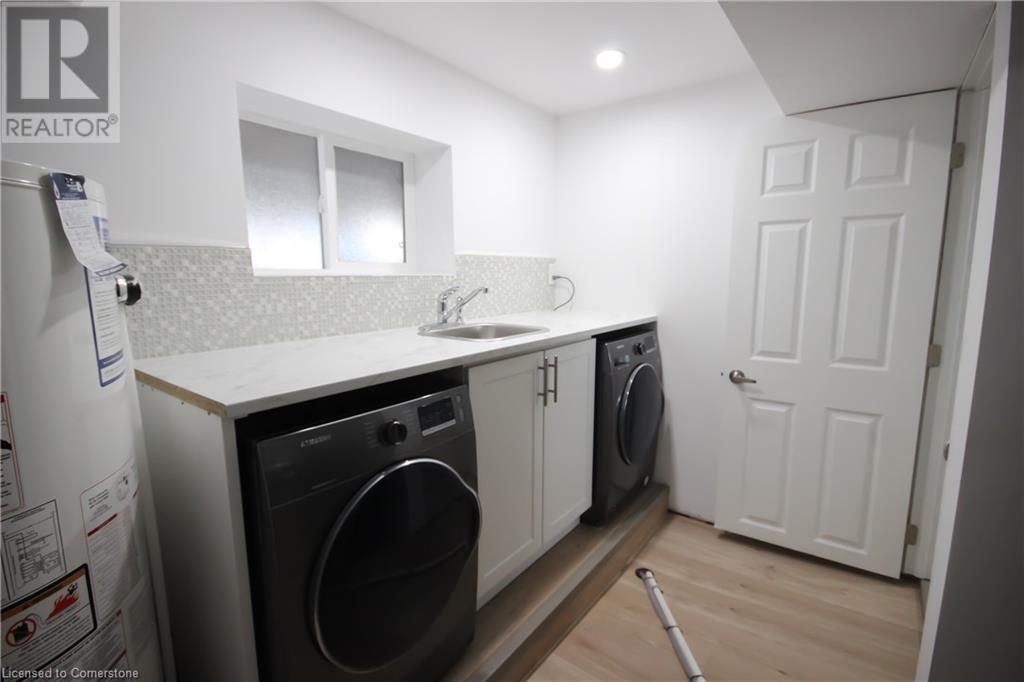 230 Hazelglen Drive Unit# B, Kitchener, Ontario  N2M 2E5 - Photo 13 - 40678835