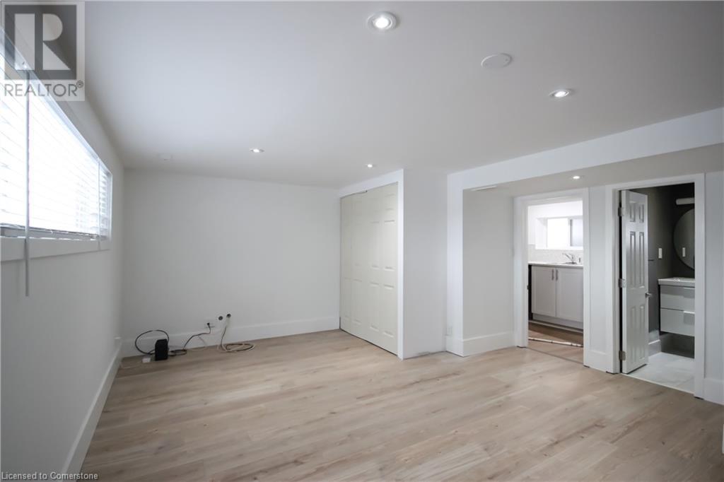 230 Hazelglen Drive Unit# B, Kitchener, Ontario  N2M 2E5 - Photo 14 - 40678835