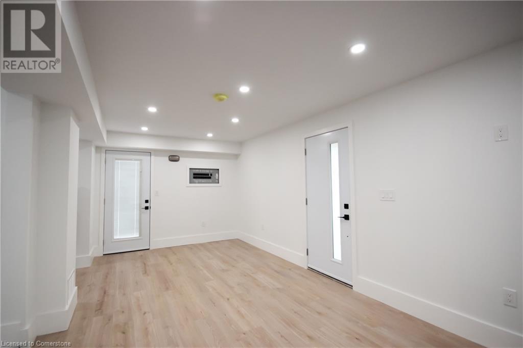 230 Hazelglen Drive Unit# B, Kitchener, Ontario  N2M 2E5 - Photo 6 - 40678835