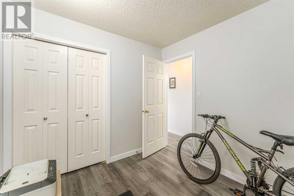 202, 825 4 Street Ne, Calgary, Alberta  T2E 3S9 - Photo 15 - A2178554