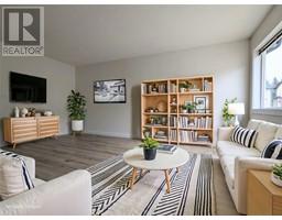 200 Black Forest Drive Unit# 707, invermere, British Columbia