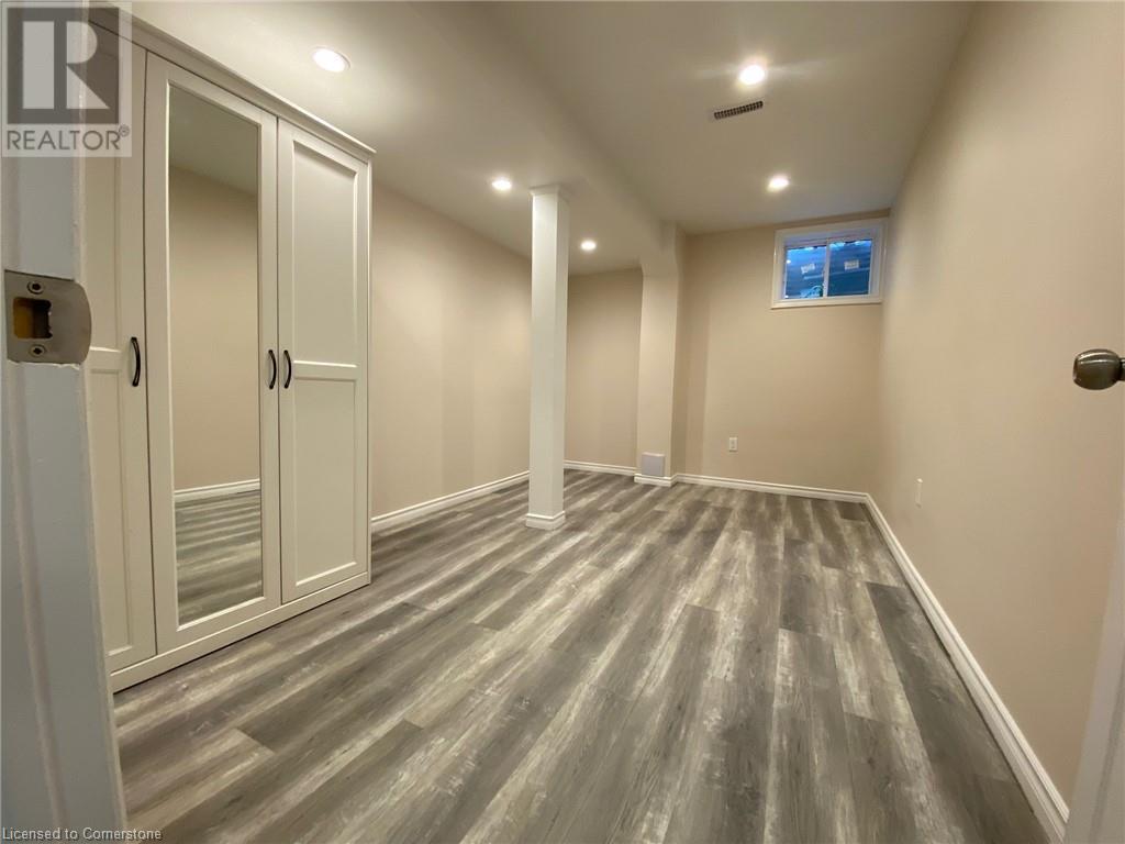 1354 Orr Terrace, Milton, Ontario  L9E 0B7 - Photo 10 - 40679735