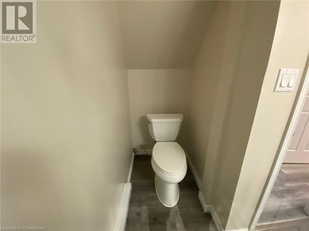 1354 Orr Terrace, Milton, Ontario  L9E 0B7 - Photo 12 - 40679735