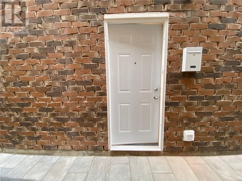 1354 Orr Terrace, Milton, Ontario  L9E 0B7 - Photo 13 - 40679735