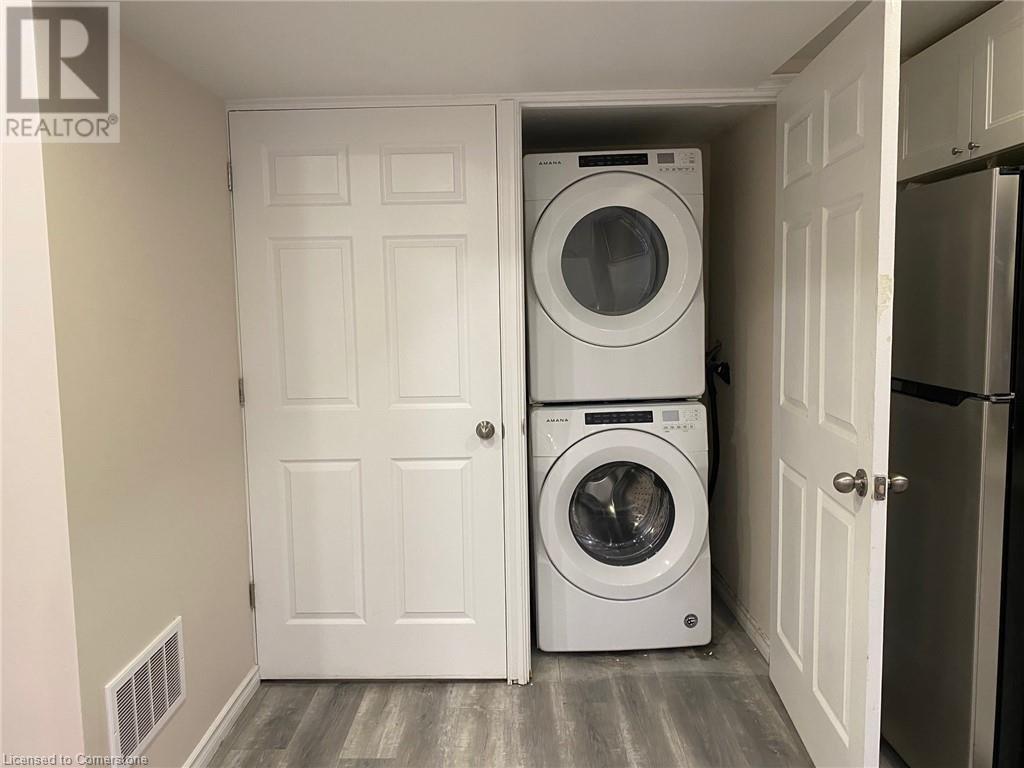 1354 Orr Terrace, Milton, Ontario  L9E 0B7 - Photo 6 - 40679735