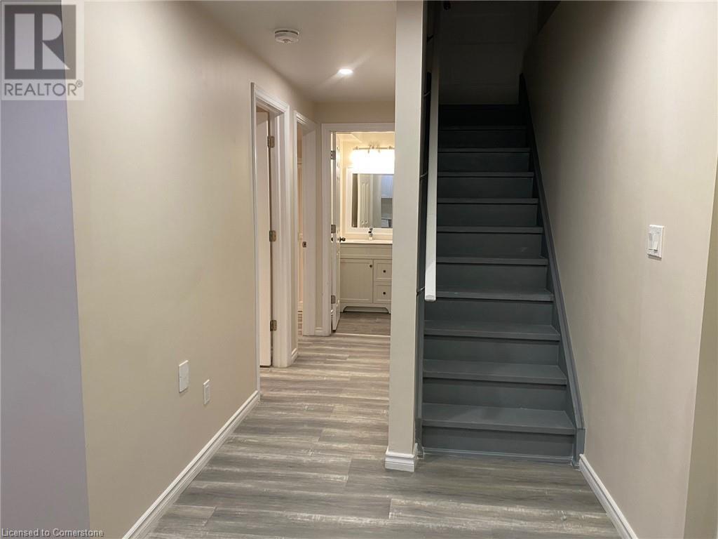 1354 Orr Terrace, Milton, Ontario  L9E 0B7 - Photo 7 - 40679735