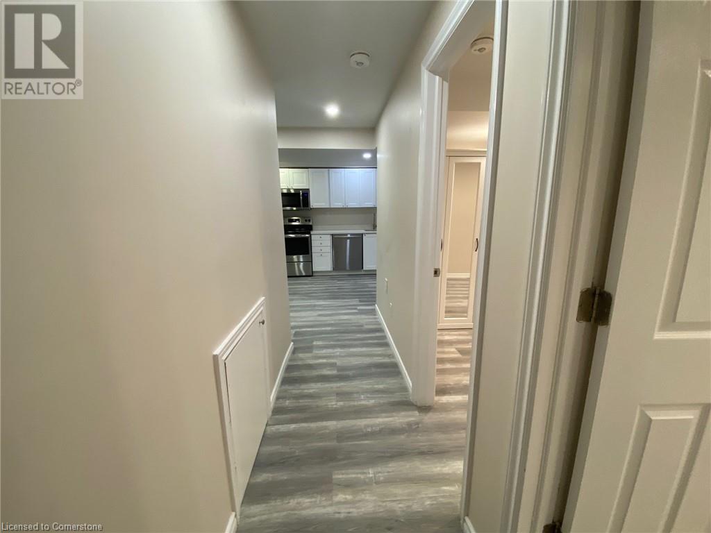 1354 Orr Terrace, Milton, Ontario  L9E 0B7 - Photo 8 - 40679735