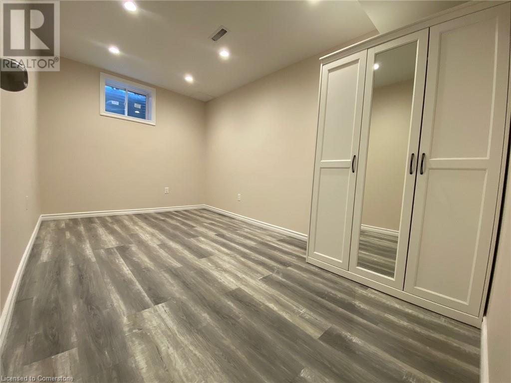 1354 Orr Terrace, Milton, Ontario  L9E 0B7 - Photo 9 - 40679735