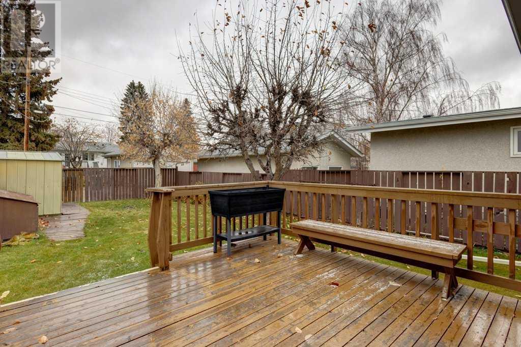 9628 Alcott Road Se, Calgary, Alberta  T2J 0T8 - Photo 23 - A2177419