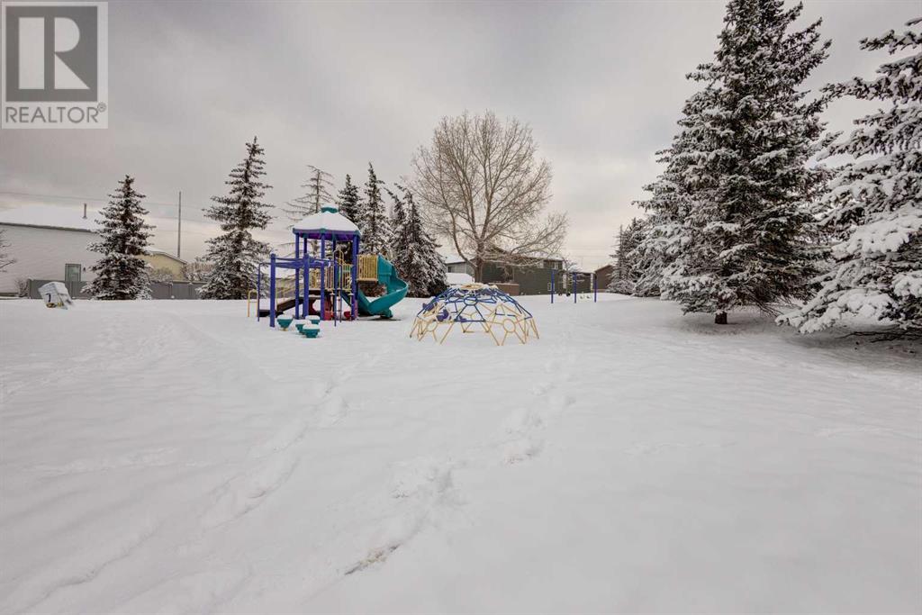 138 Riverglen Drive Se, Calgary, Alberta  T2C 4G2 - Photo 25 - A2180182