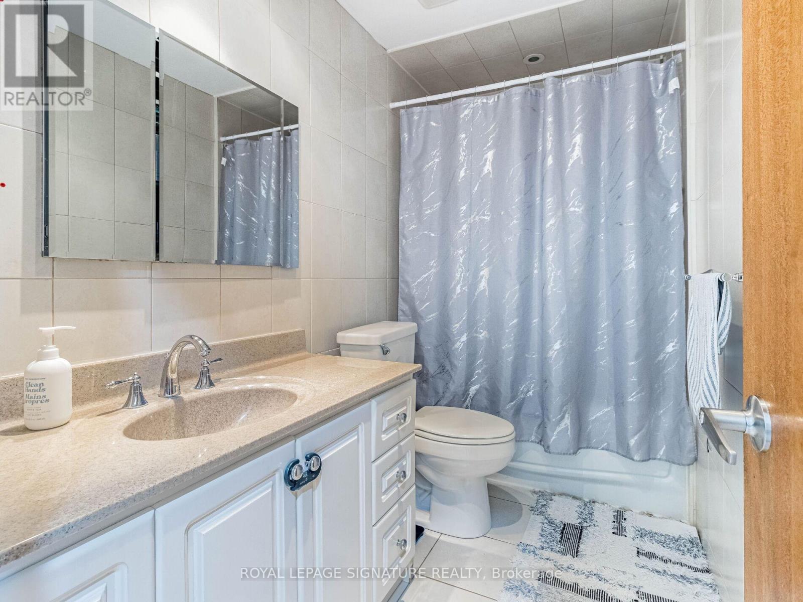 66 Arleta Avenue, Toronto, Ontario  M3L 2E7 - Photo 22 - W10430340