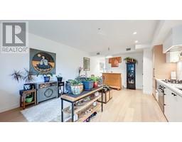 24 94 W KING EDWARD AVENUE, Vancouver, British Columbia