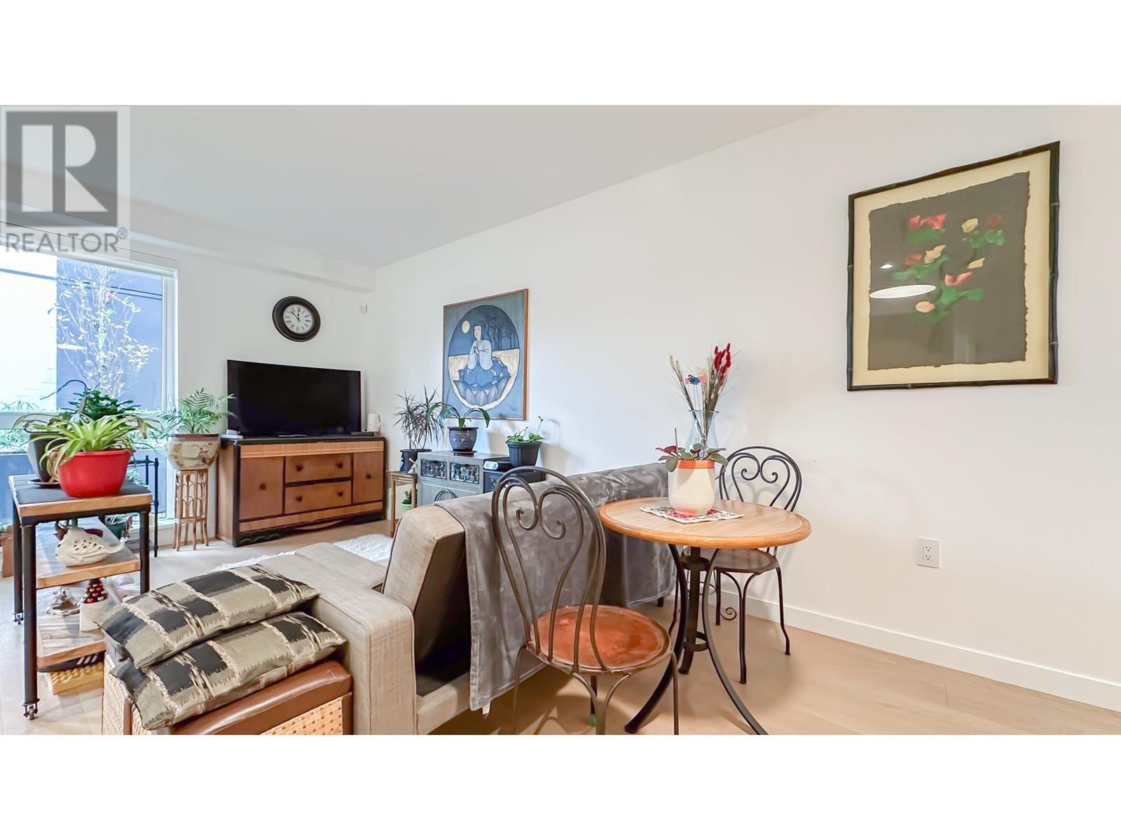 24 94 W King Edward Avenue, Vancouver, British Columbia  V5Y 0N6 - Photo 9 - R2945755
