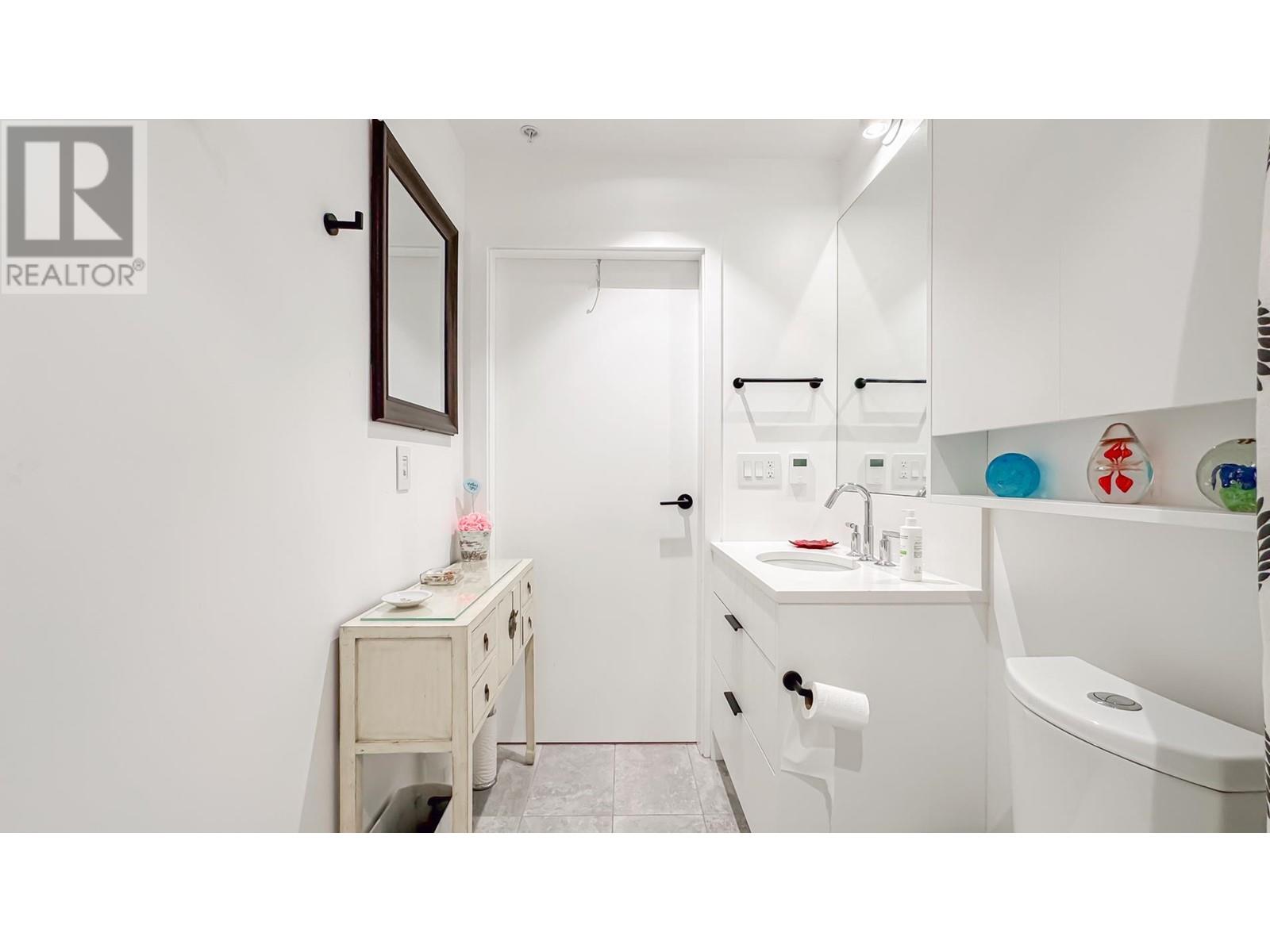 24 94 W King Edward Avenue, Vancouver, British Columbia  V5Y 0N6 - Photo 15 - R2945755