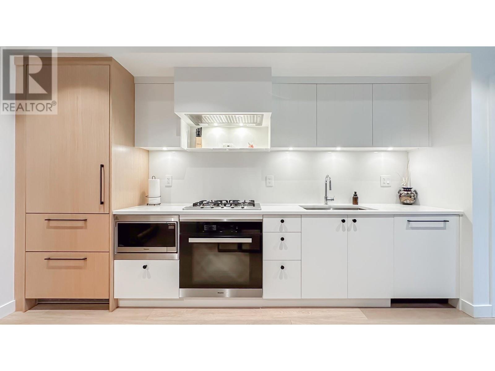 24 94 W King Edward Avenue, Vancouver, British Columbia  V5Y 0N6 - Photo 3 - R2945755